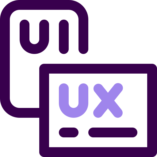 Website Development